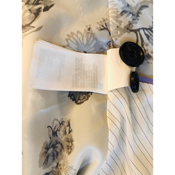 ๐ฏ&๐ด ๐ฎ๐๐๐ ๐ฉ๐๐๐๐๐ - Picture 8 of 13